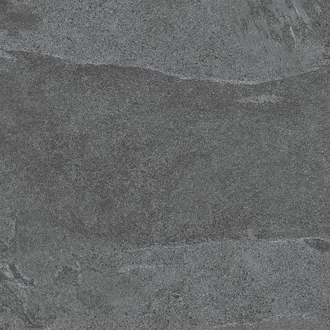Estima Терра TE03/NS_R9/60x60x10R/GC