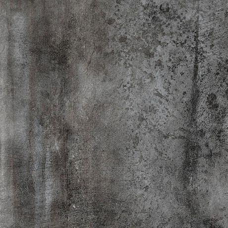 Alma Ceramica Oxide GFU04OXD70R