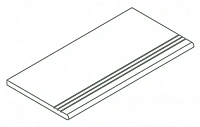 Italon Magma 620040000237