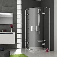 Ravak Smartline 3S277A00Y1
