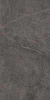 Imola Ceramica Blue Savoy BLSV 36DG RM