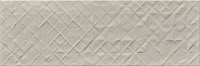 Imola Ceramica Nuance NUANCE 1 B