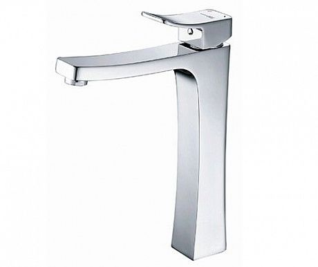 Wasserkraft Aller 1060 1063H