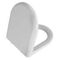 Vitra  94-003-001