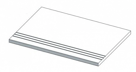 Atlas Concorde Force 620040000125