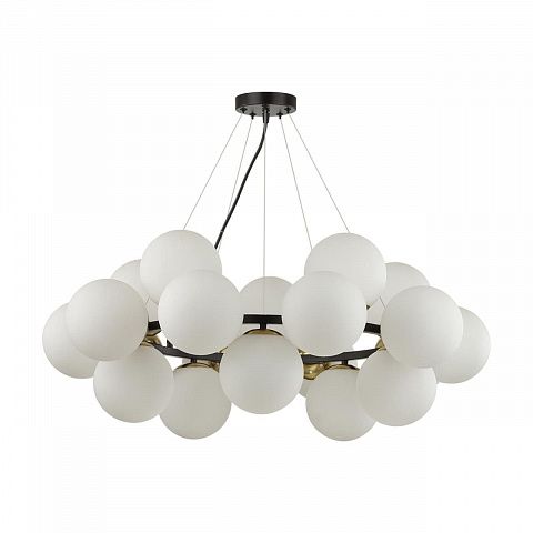 Lumion Melona 6508/20
