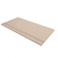 Estima Стандарт Steptrade/ST17_NS/30x60x10