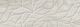 Плитка настенная Eletto Ceramica Gala Ivory Struttura