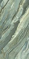 Global Tile Shanti GT1206020217LGR