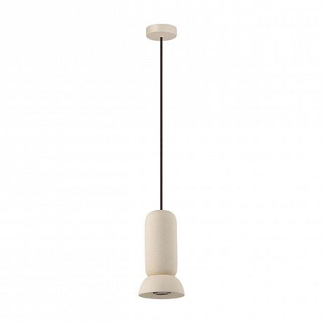 Odeon Light Kerama 5054/1E
