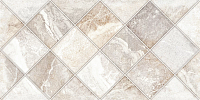 Alma Ceramica Persey TWU2550PRS14