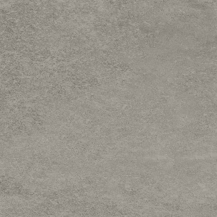 Керамогранит Creto Style Lunar 60х60