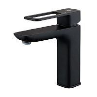 IDDIS Slide SLIBL00i01