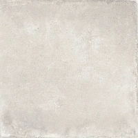 Global Tile Sigma GT60609006MCR11