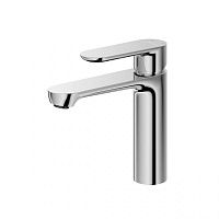 Cezares Stylus STYLUS-LS-01-W0