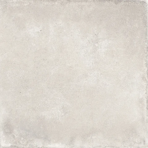 Global Tile Sigma GT60609006MCR11