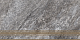 Ступень Global Tile Thor ST220VG 30x60 см