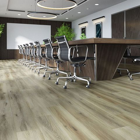 Fargo Comfort VL 89015-003