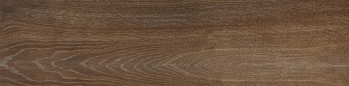 Керамогранит Global Tile Narva GT208021604MСR 19,8x80 см