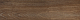 Керамогранит Global Tile Narva GT208021604MСR 19,8x80 см