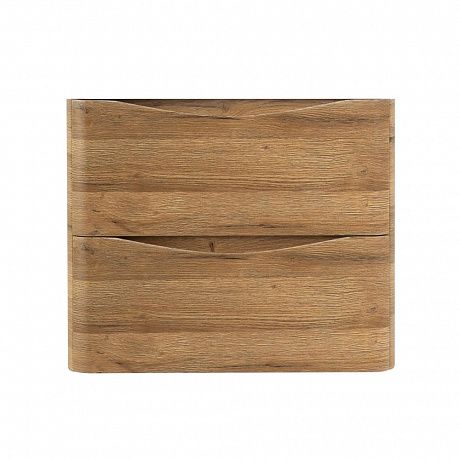 BelBagno ACQUA ACQUA-700-2C-SO-RR
