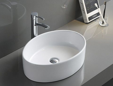 BelBagno  BB1049