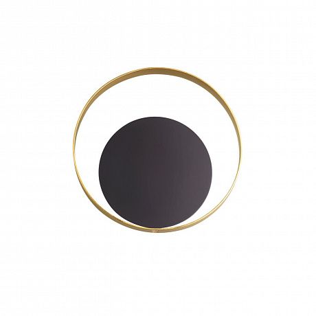 Odeon Light Mondy 3899/7WB