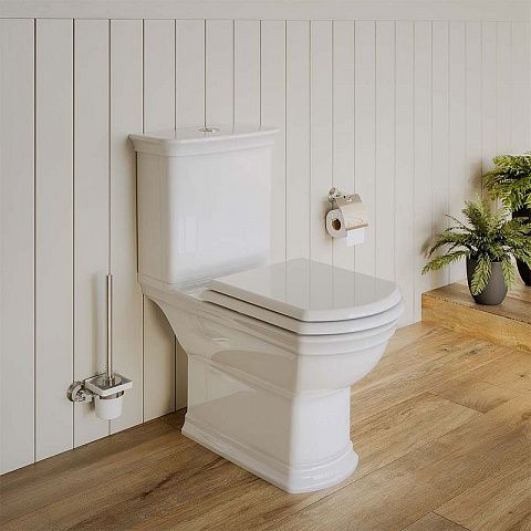 Vitra Serenada 9722B003-7205