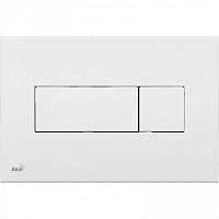 Alcaplast  M370