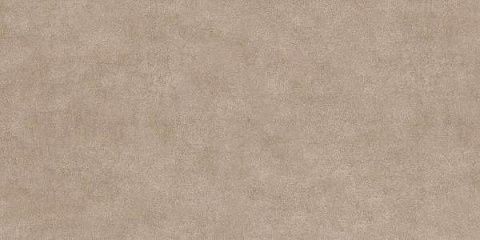 Alma Ceramica Berlin GFU60120BLN47R