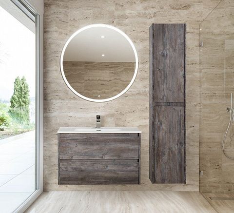 BelBagno  KRAFT-1600-2A-SC-RT-R