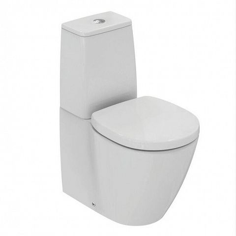 Ideal Standard Connect Space E119601
