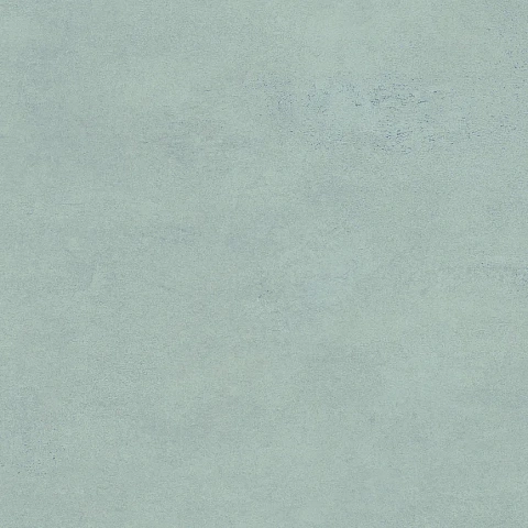 Creto Primavera 3V3180