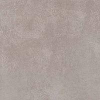 Creto Pacific СDE29F36010A