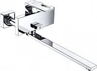 Wasserkraft Alme 1500 1502L