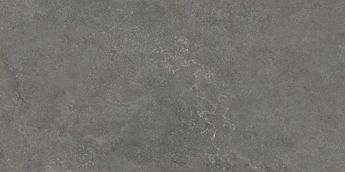 Керамогранит Staro Limestone Nero Antislip R12 60x120 см