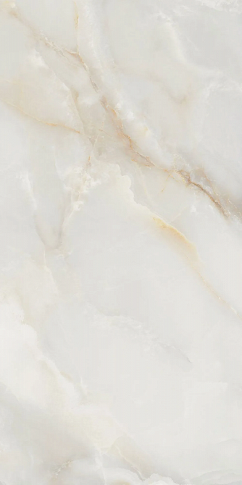 Керамогранит Global Tile Bloom GT1206020902SSDGR 60x120 см