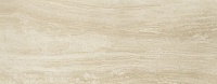 Laminam I Naturali Marmi LAMF004938_IT