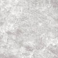 Alma Ceramica Urban GFU04URB07R
