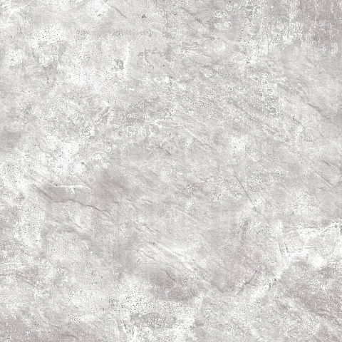Alma Ceramica Urban GFU04URB07R