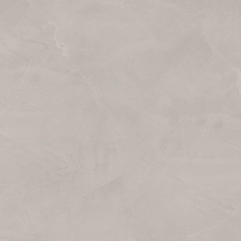 Estima Граффито GF01/NS_R9/60x60x10R/GW