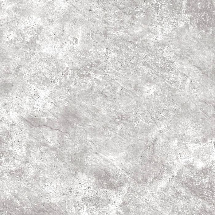 Керамогранит Alma Ceramica Urban 60x60