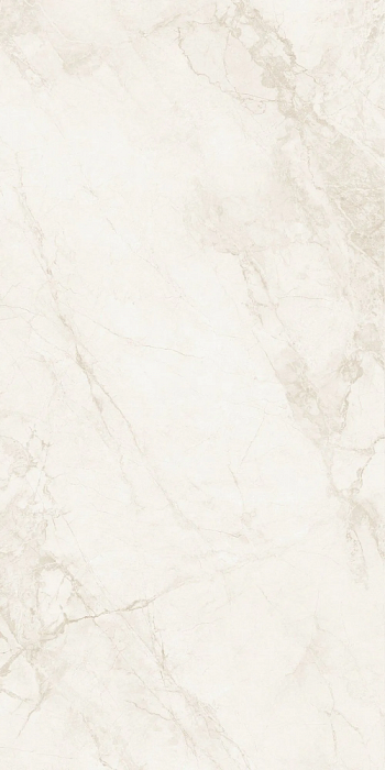 Керамогранит Global Tile Isfahan GT1206017302MDR 60x120 см