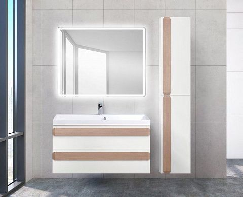 BelBagno  BB1000/450-LV-MR-AST