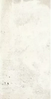 Imola Ceramica Origini ORGN 49W RM