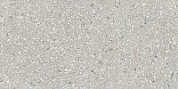 Estima Агломерат AG21/NS_R9/60x120x10R/GW