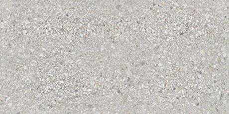 Estima Агломерат AG21/NS_R9/60x120x10R/GW