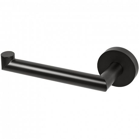 Bemeta Dark 104212030L