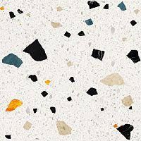 Creto Cray NP_P0003
