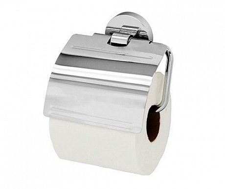 Wasserkraft Rhein К-6200 K-6225